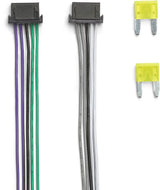 JBL Stage GT 60041 4-Kanal-Verstärker