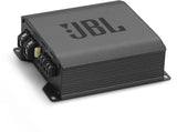 JBL Stage GT 80021 2-Kanal-Verstärker