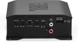 JBL Stage GT 80021 2-Kanal-Verstärker
