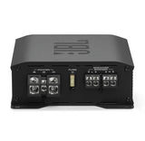 JBL Stage GT 80021 2-Kanal-Verstärker
