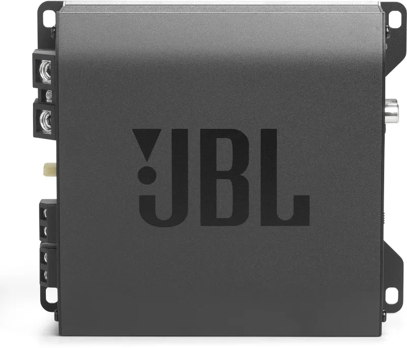 JBL Stage GT 80021 2-Kanal-Verstärker
