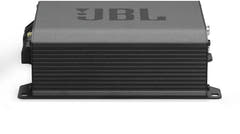 JBL Stage GT 80021 2-Kanal-Verstärker