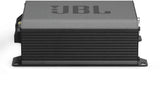 JBL Stage GT 80021 2-Kanal-Verstärker