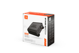 JBL Stage GT 80021 2-Kanal-Verstärker