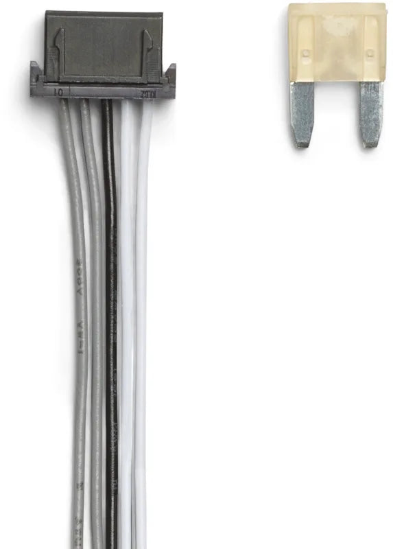 JBL Stage GT 80021 2-Kanal-Verstärker