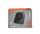 JBL BassPro Lite aktiver 7" Subwoofer für unter den Sitz
