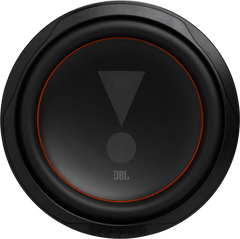 JBL Club 102 10" Subwoofer, 2 oder 4 Ohm
