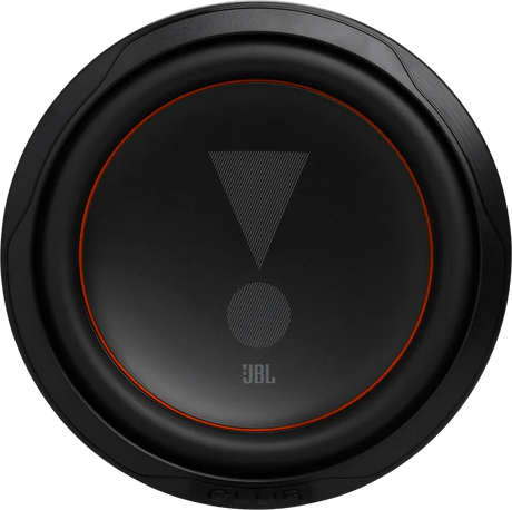 JBL Club 102 10" Subwoofer, 2 oder 4 Ohm