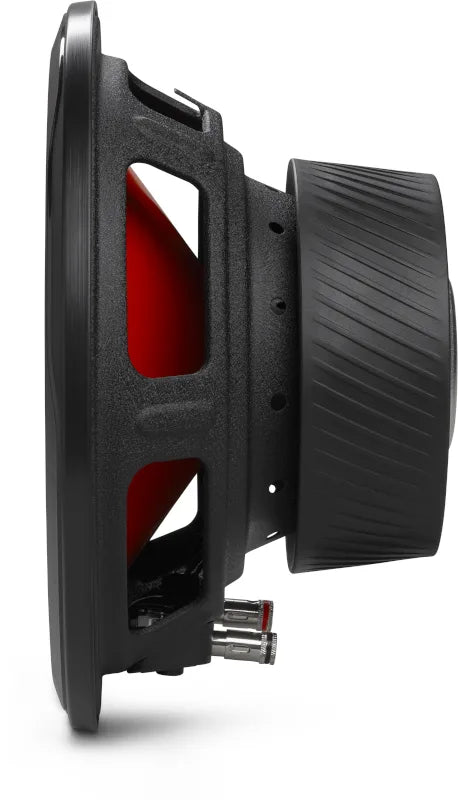 JBL Club 102 10" Subwoofer, 2 oder 4 Ohm