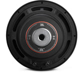 JBL Club 102 10" Subwoofer, 2 oder 4 Ohm