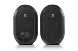 JBL 104 - Bluetooth Monitors Sæt