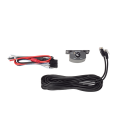 JBL BassPro BassProNano Passiv-Subwoofer