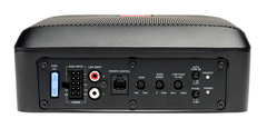 JBL BassPro BassProNano Passiv-Subwoofer