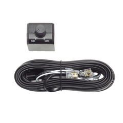 JBL BASS PRO12 Aktiver Subwoofer