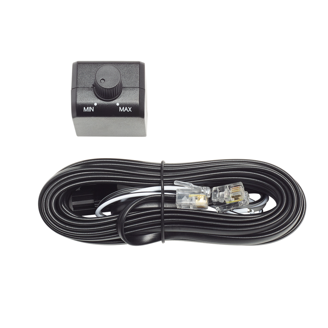 JBL BASS PRO12 Aktiver Subwoofer