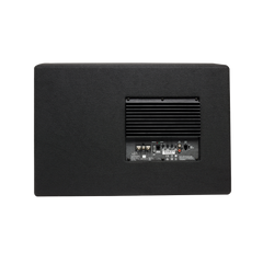 JBL BASS PRO12 Aktiver Subwoofer