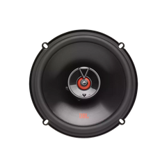 JBL CLUB 622 Auto-Lautsprecher (17cm, 6,5")