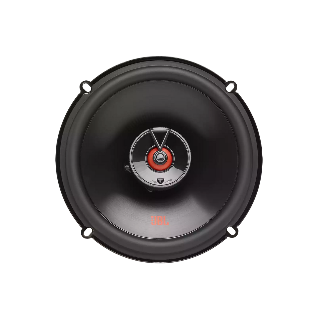 JBL CLUB 622 Auto-Lautsprecher (17cm, 6,5")