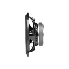 JBL CLUB 622 Auto-Lautsprecher (17cm, 6,5")