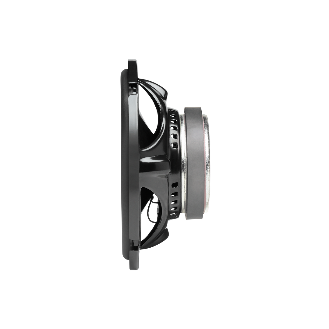 JBL CLUB 622 Auto-Lautsprecher (17cm, 6,5")