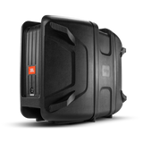 JBL EON206P