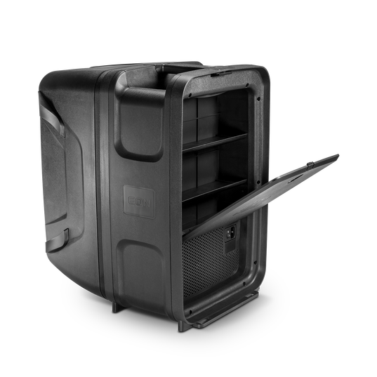 JBL EON206P