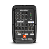 JBL EON206P