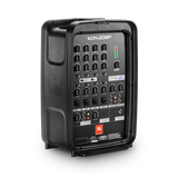 JBL EON206P
