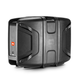 JBL EON206P