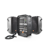 JBL EON206P