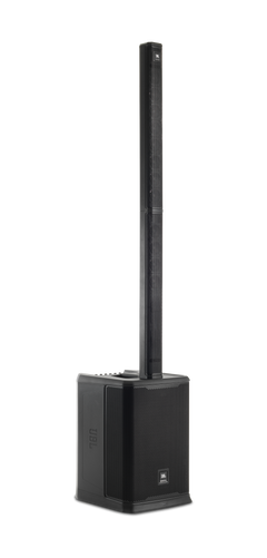 JBL PRX ONE Aktiv Säulenlautsprecher