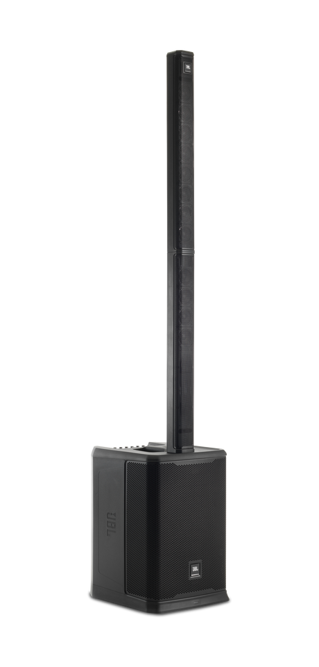 JBL PRX ONE Aktiv Säulenlautsprecher