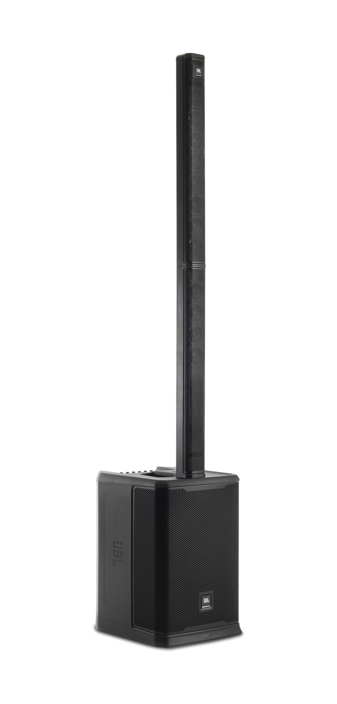 JBL PRX ONE Aktiv Säulenlautsprecher