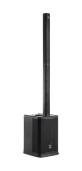 JBL PRX ONE Aktiv Säulenlautsprecher