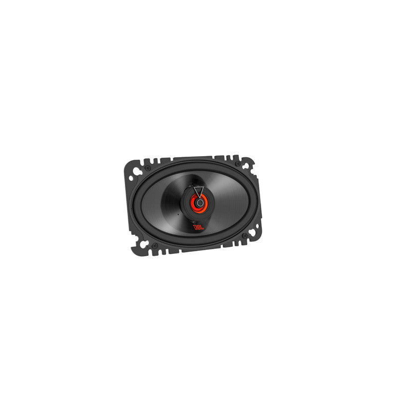 JBL CLUB 6422F Auto-Lautsprecherset (120W, 4"x6")