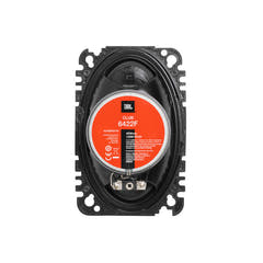 JBL CLUB 6422F Auto-Lautsprecherset (120W, 4"x6")