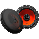 JBL Stage1 Gen2 62 6,5" Koaxial-Autolautsprecher