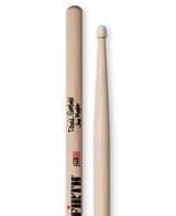 Vic Firth David Garibaldi Jam Master Schlagzeugstöcke
