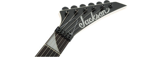 Jackson JS Series King V JS32 E-Gitarre (Matte Army Drab)