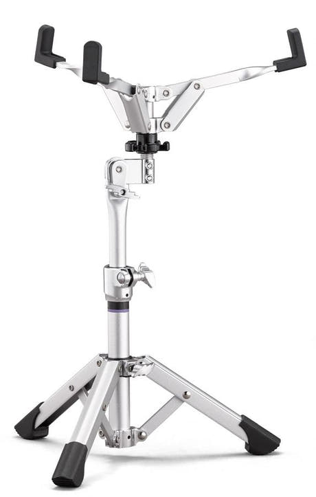 Yamaha SS3 Crosstown Snare Stand