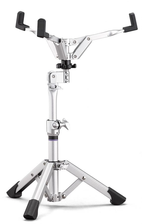 Yamaha SS3 Crosstown Snare Stand