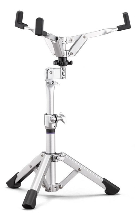 Yamaha SS3 Crosstown Snare Stand