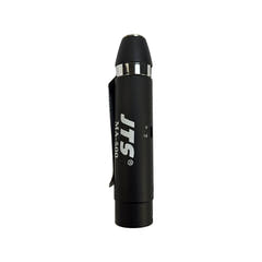 JTS MA-500 phantom power-adapter mini XLR til XLR