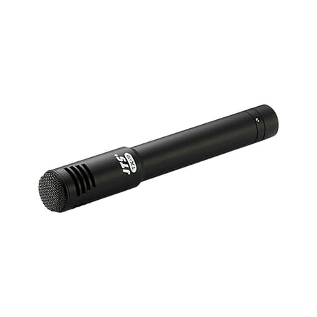 JTS TX-9 Kondensatormikrofone für Instrumente und Chorgesang