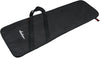 Jackson Gitarrentasche für Dinky/Soloist
