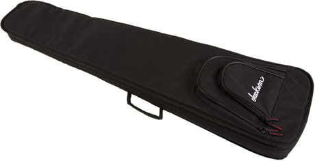 Jackson Gigbag für Bassgitarre