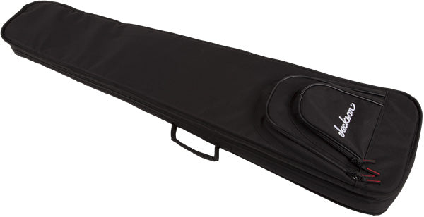 Jackson Gigbag für Bassgitarre