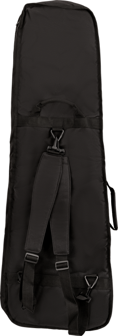 Jackson Grip bag 3