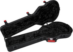 Jackson 6/7 strings Monarkh Hardcase