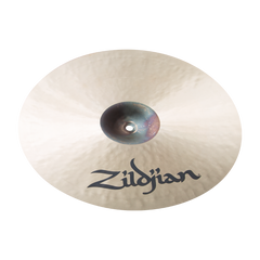 Zildjian 16" K Sweet Crashbecken